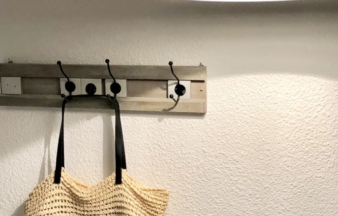 Photo of Others in Erquy