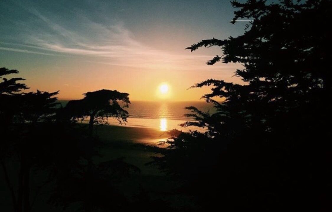 Photo of Others in Erquy