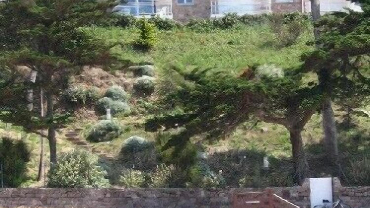 Photo of Outdoor in Erquy