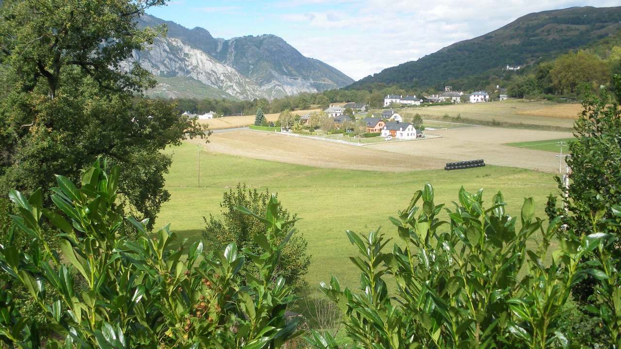 Photo of Others in Ayros-Arbouix