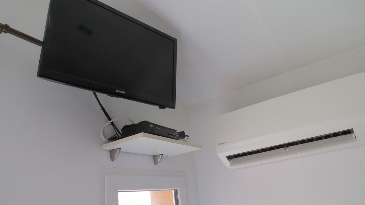 Photo of Bedroom in Le Thoronet