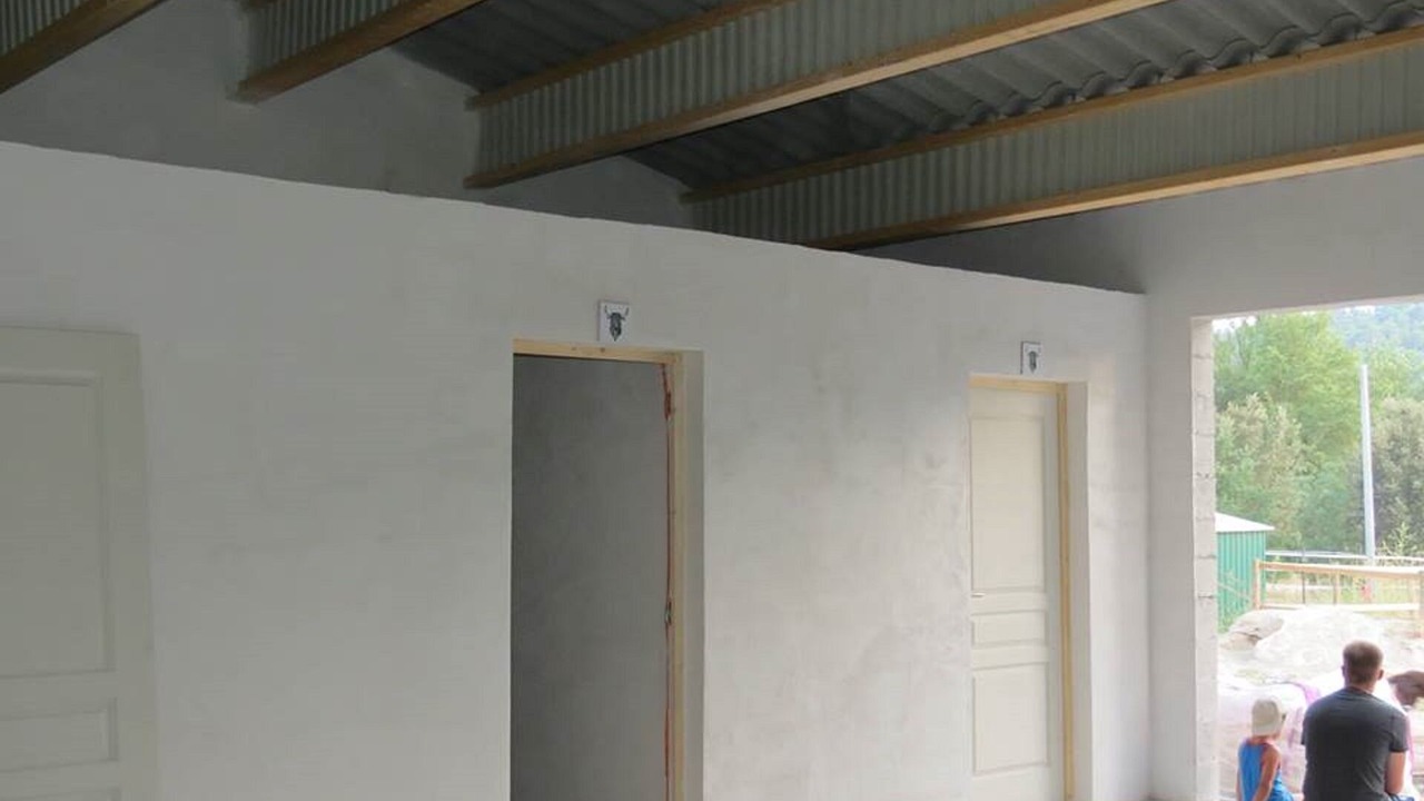 Photo of Others in Le Thoronet