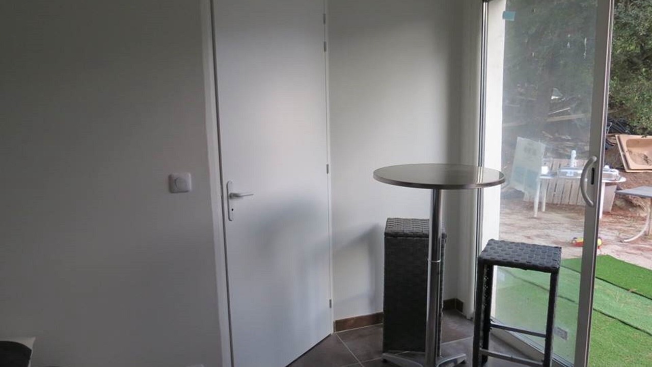 Photo of Others in Le Thoronet