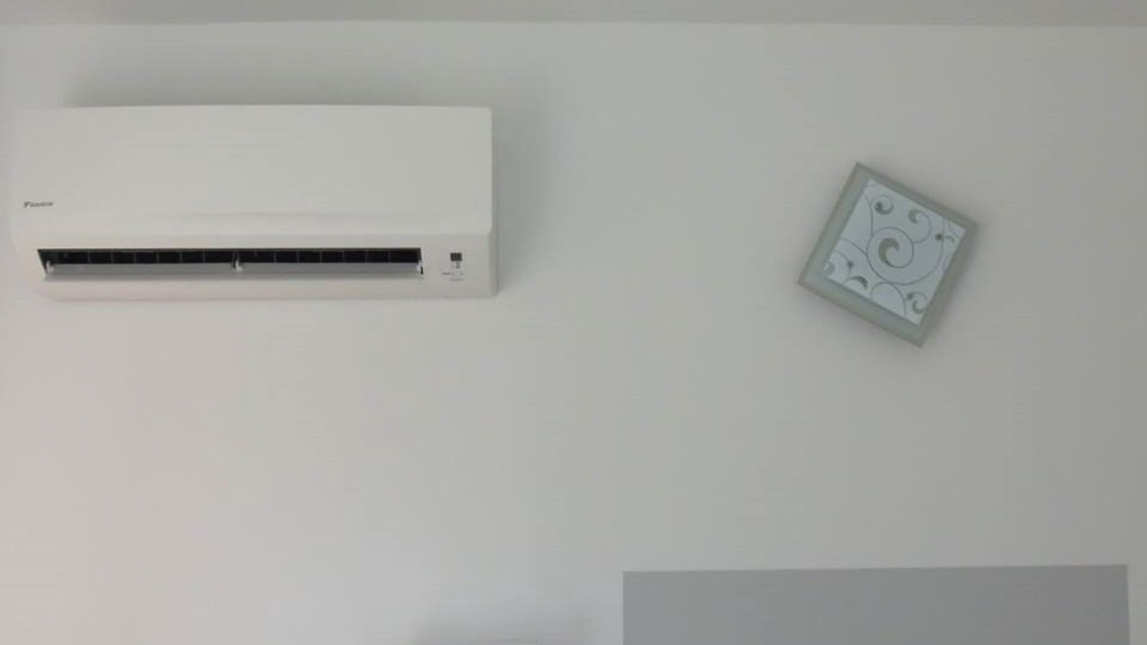 Photo of Bedroom in Le Thoronet