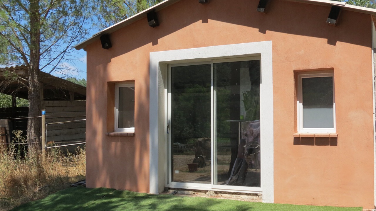 Photo of Outdoor in Le Thoronet