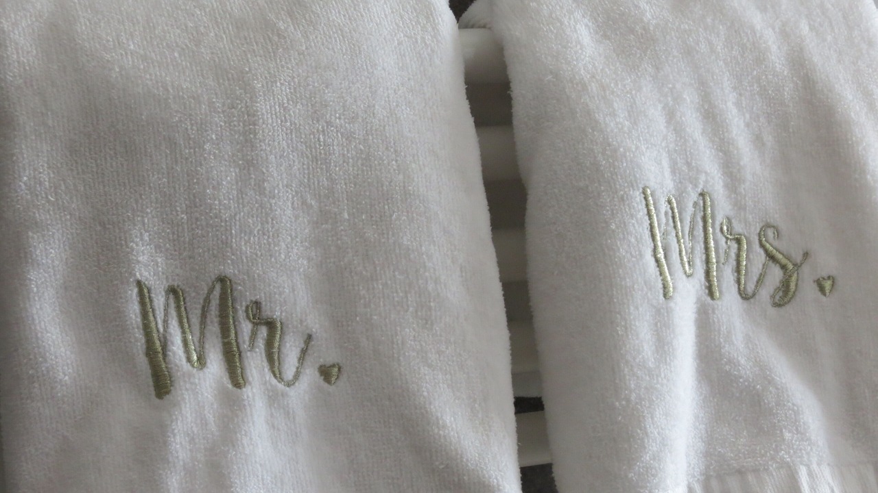 Photo of Bathroom in Le Thoronet