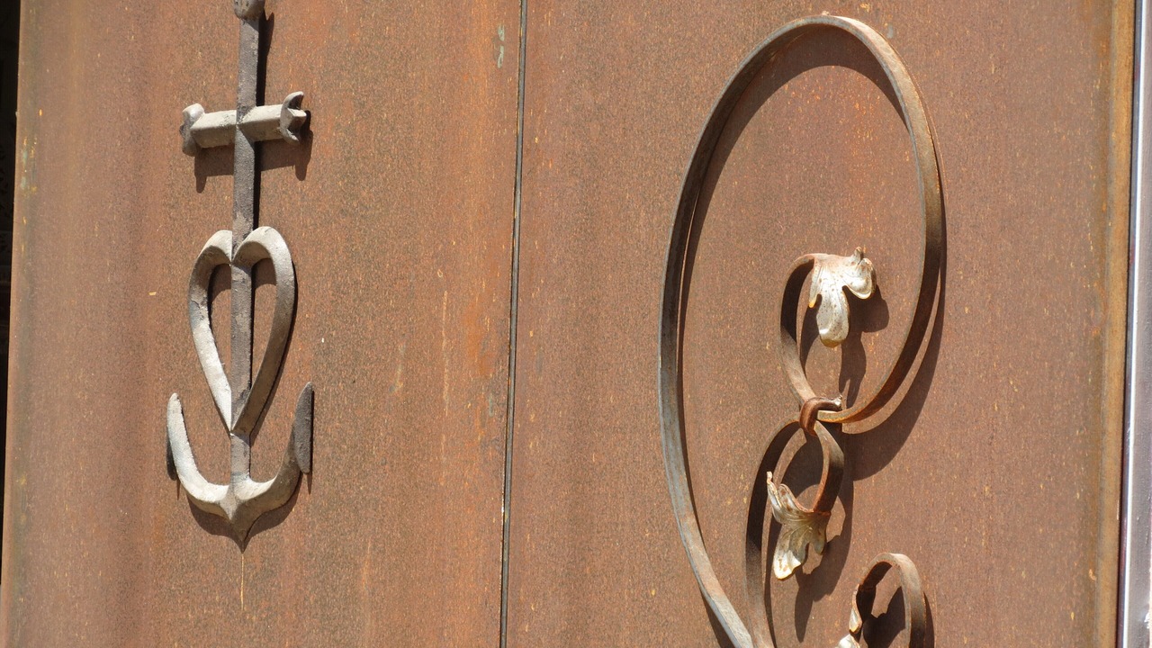 Photo of Outdoor in Le Thoronet