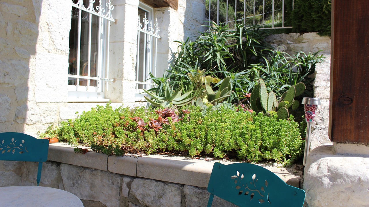 Photo of Outdoor in Tournon-d'Agenais