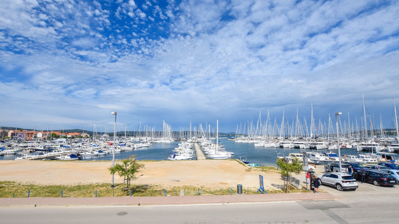 Photo of Others in Biograd na Moru