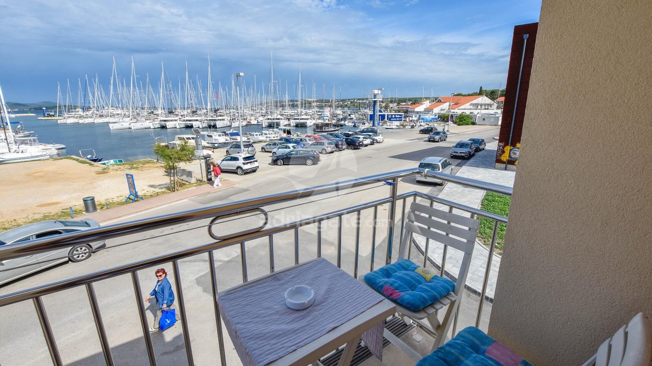 Photo of Others in Biograd na Moru