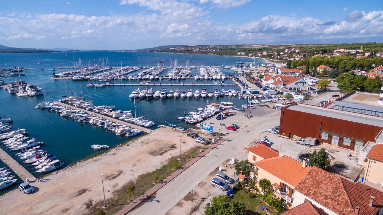 Photo of Others in Biograd na Moru