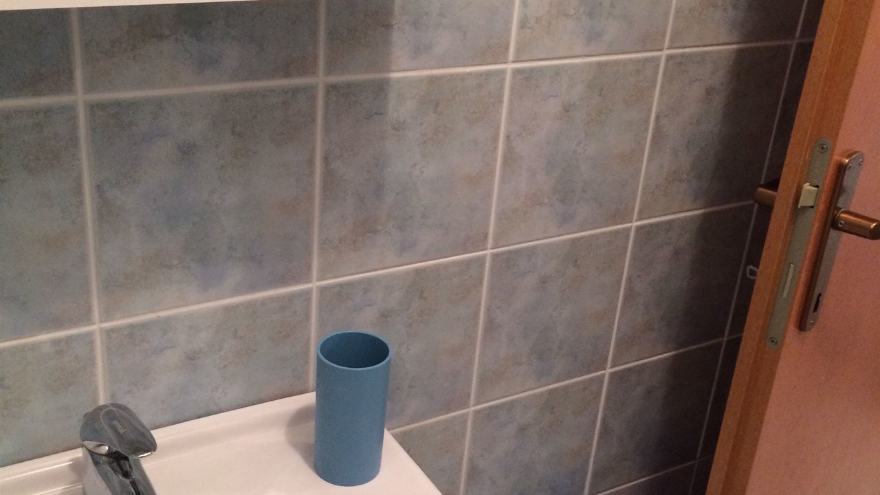Photo of Bathroom in Jurandvor