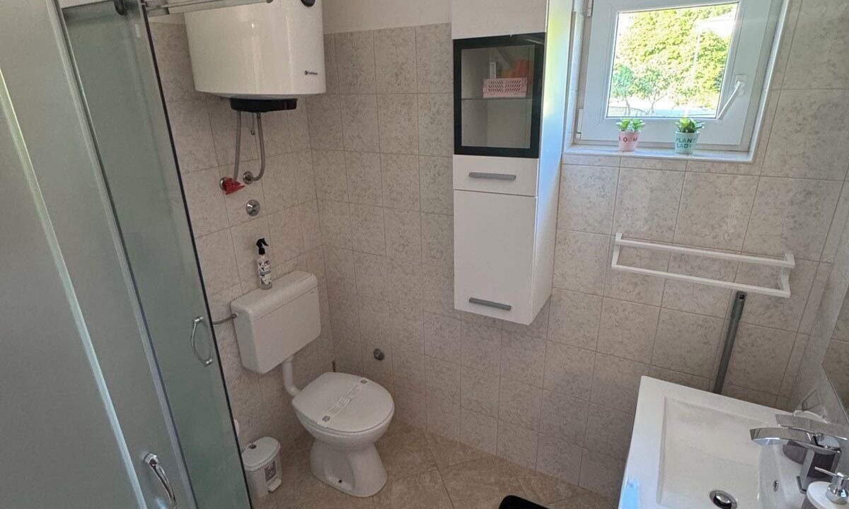 Photo of Bathroom in Jurandvor