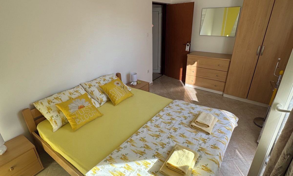 Photo of Bedroom in Jurandvor