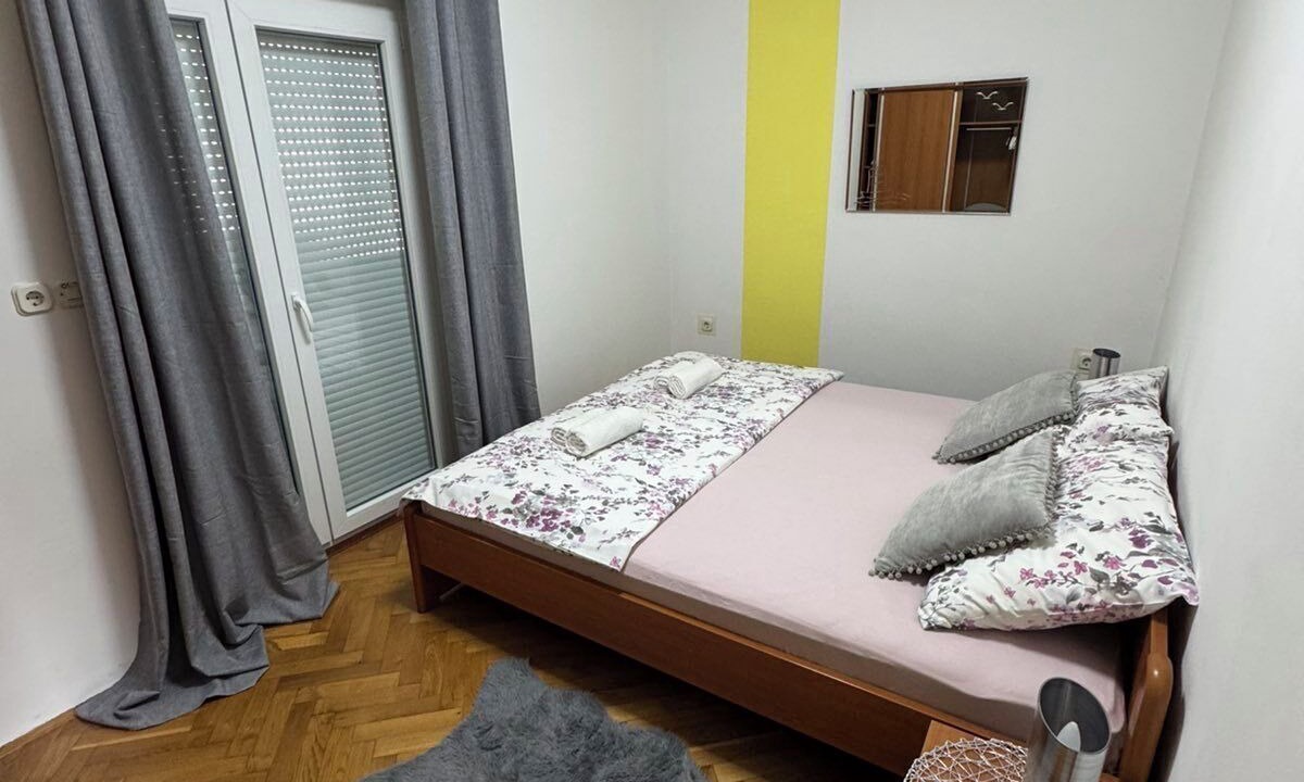 Photo of Bedroom in Jurandvor