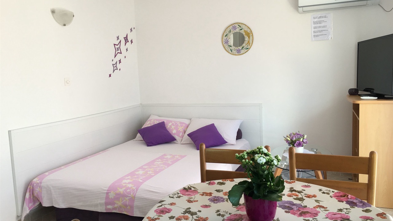 Photo of Livingroom in Jurandvor