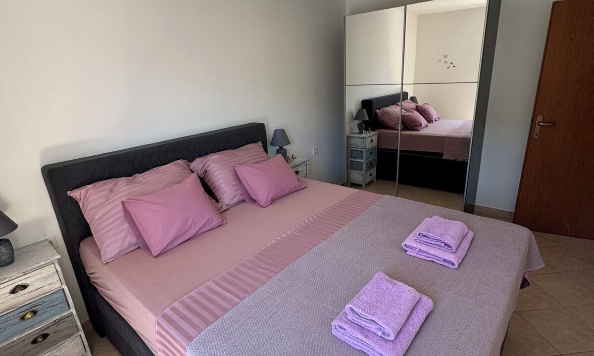 Photo of Bedroom in Jurandvor