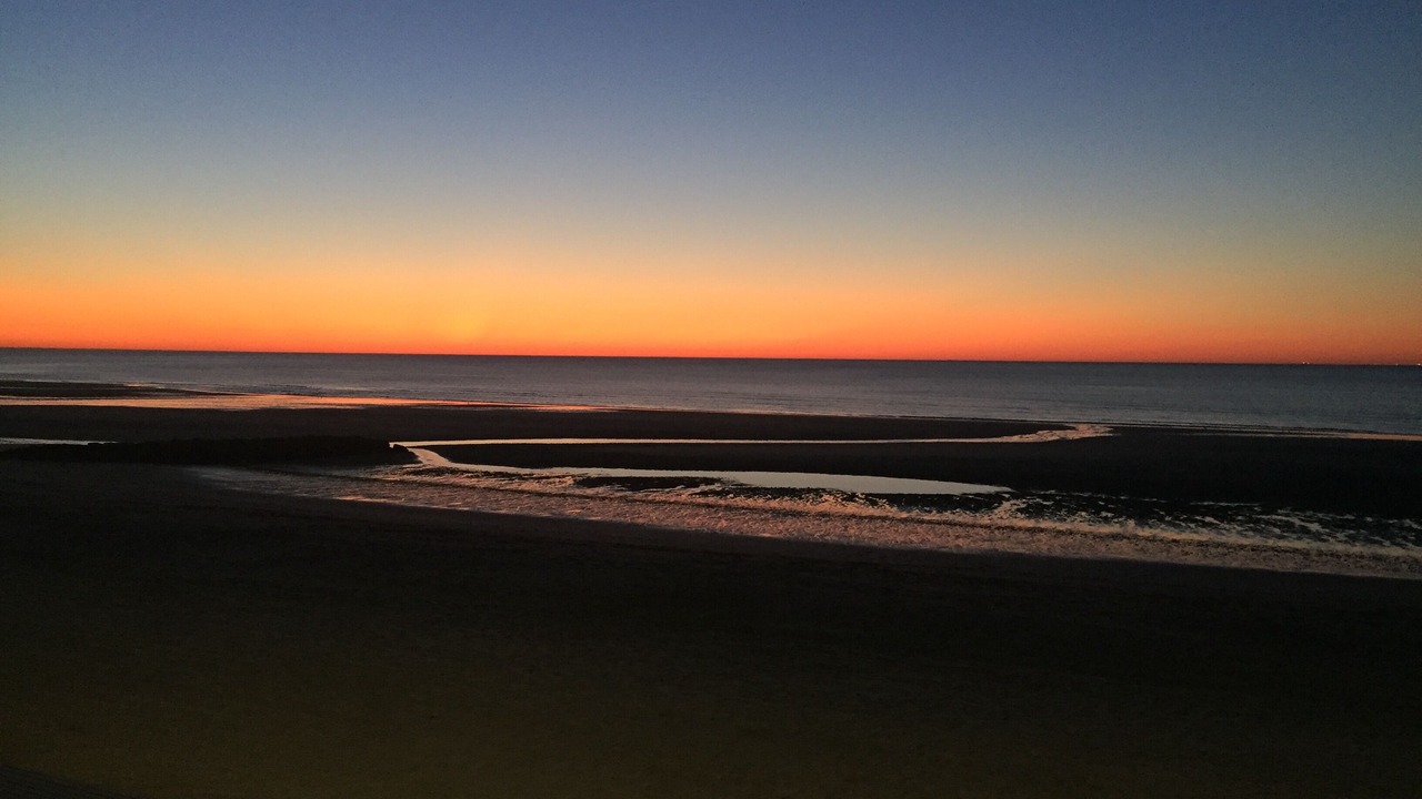 Photo of Others in Blonville-sur-Mer