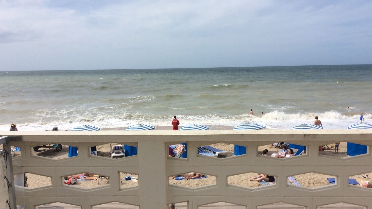 Photo of Others in Blonville-sur-Mer