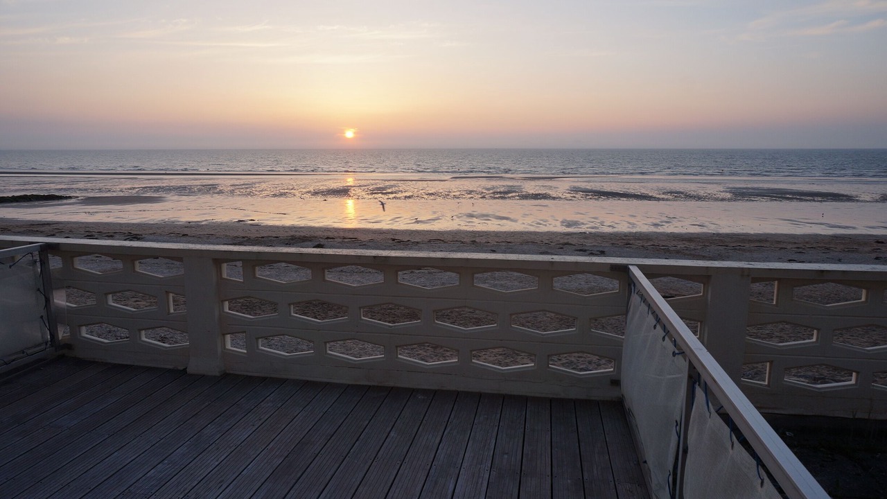 Photo of Others in Blonville-sur-Mer