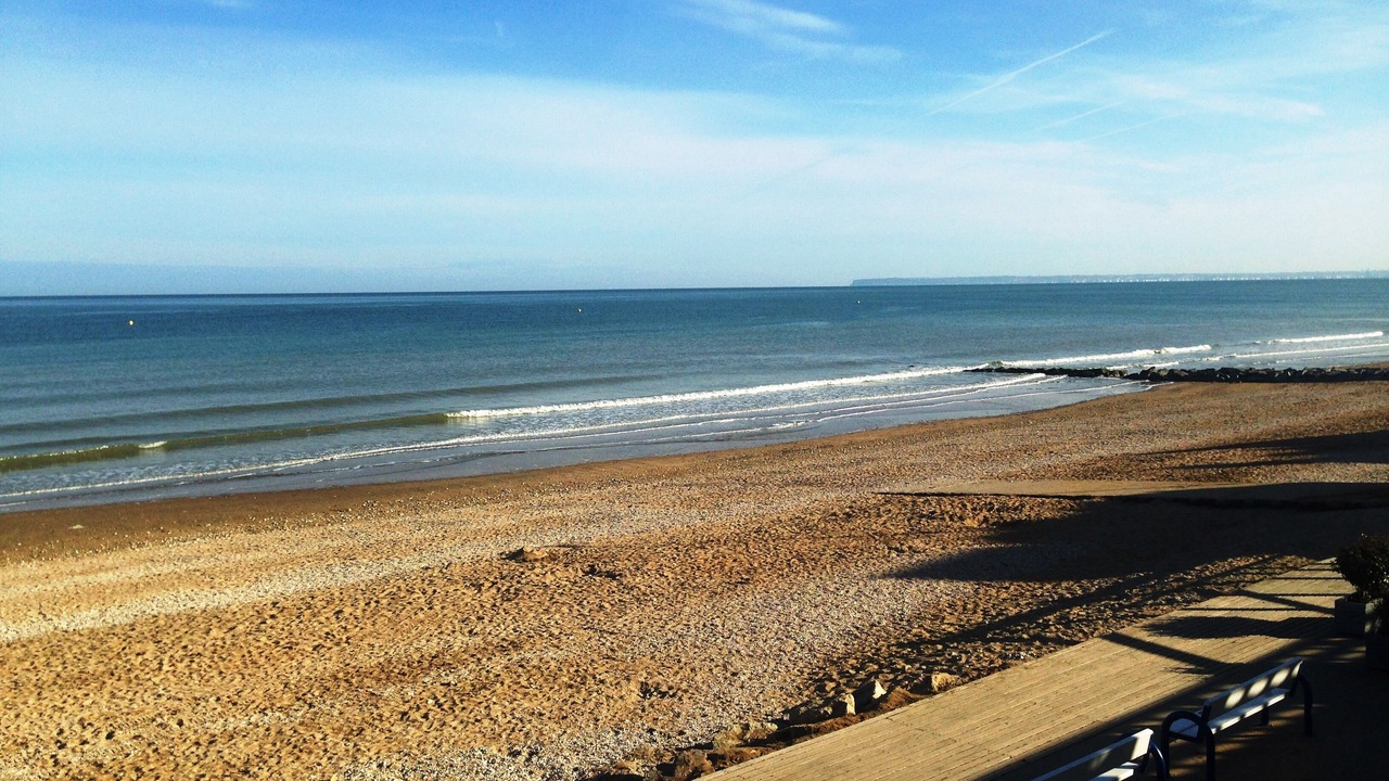 Photo of Others in Blonville-sur-Mer