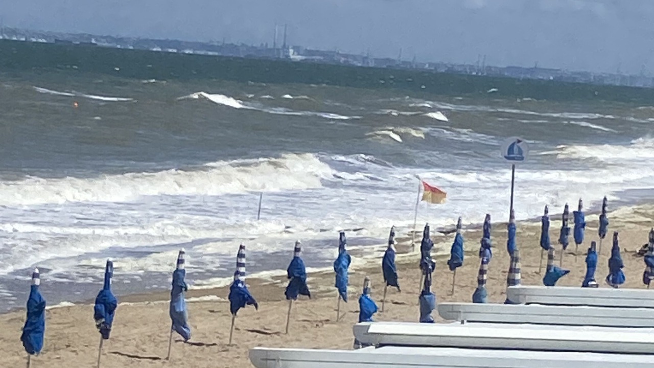 Photo of Others in Blonville-sur-Mer