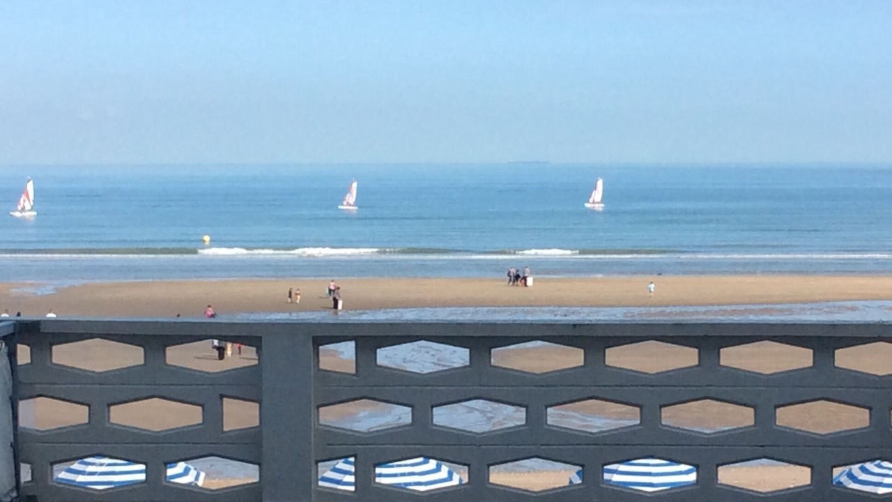 Photo of Others in Blonville-sur-Mer