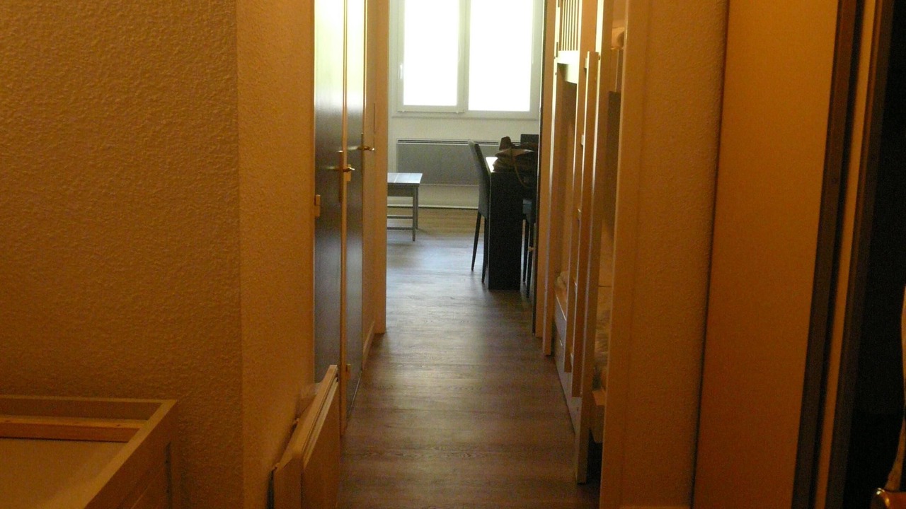 Photo of Others in La Mongie