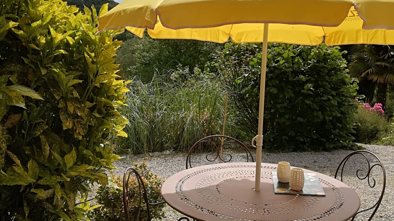 Photo of Outdoor in Foix