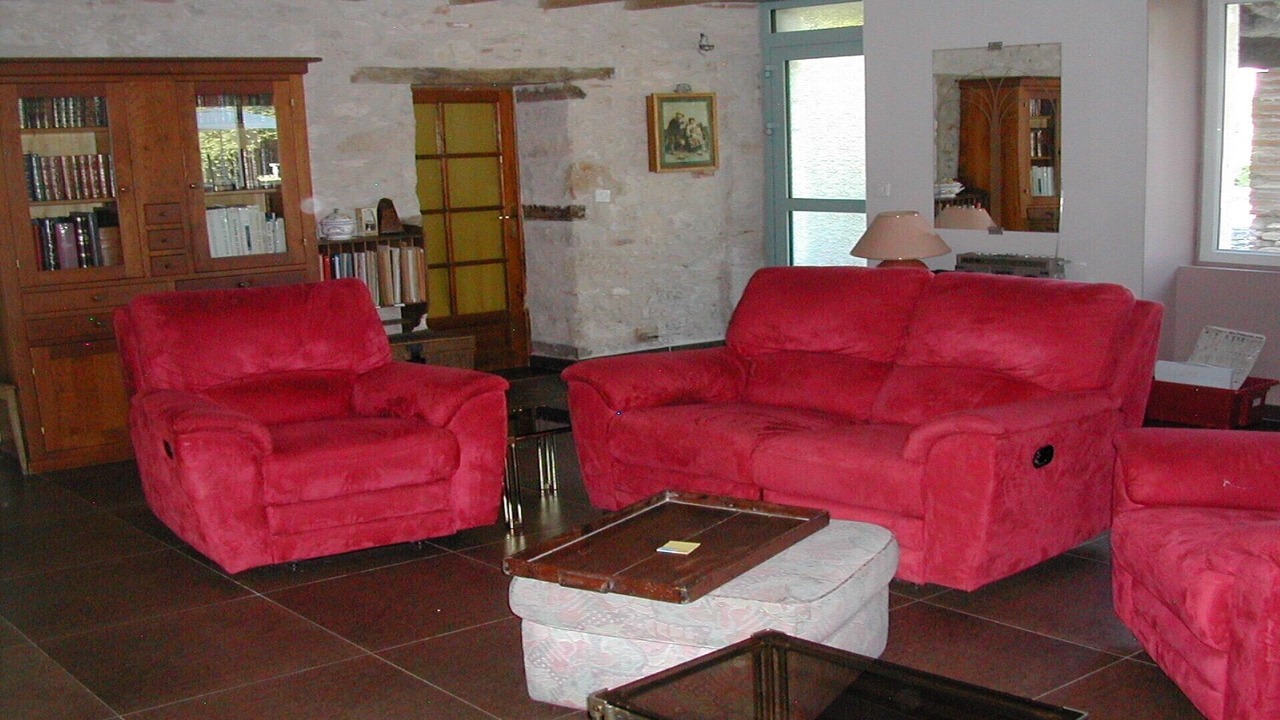 Photo of Others in Lasgraisses