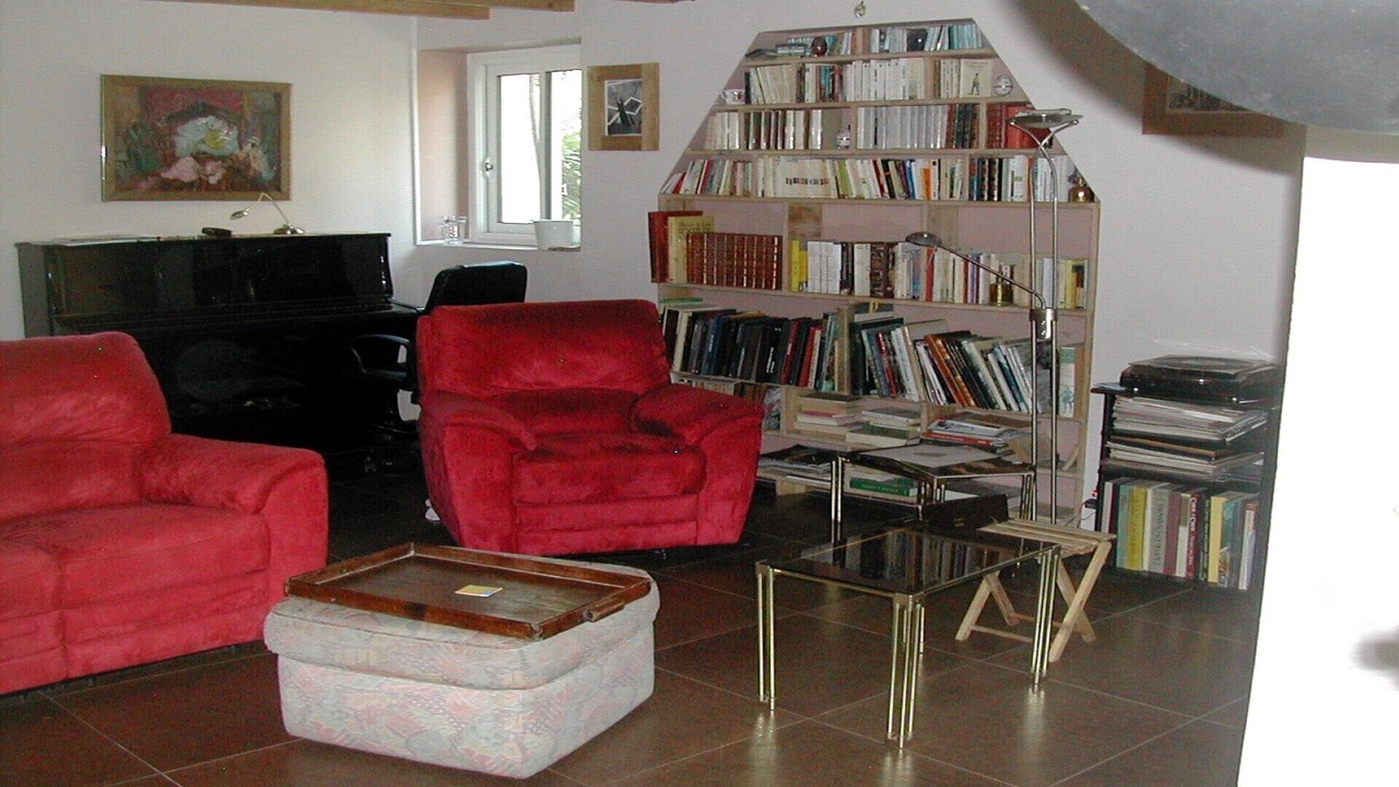 Photo of Others in Lasgraisses