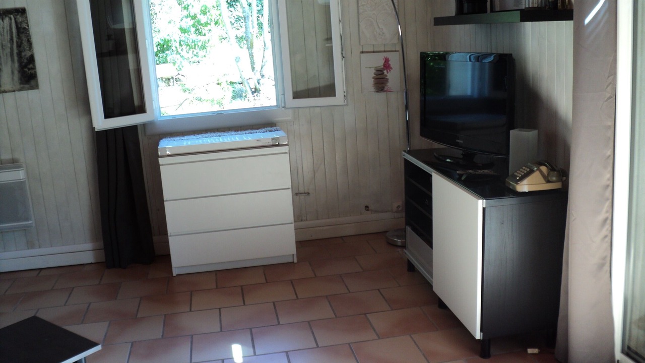 Photo of Others in Sillans-la Cascade