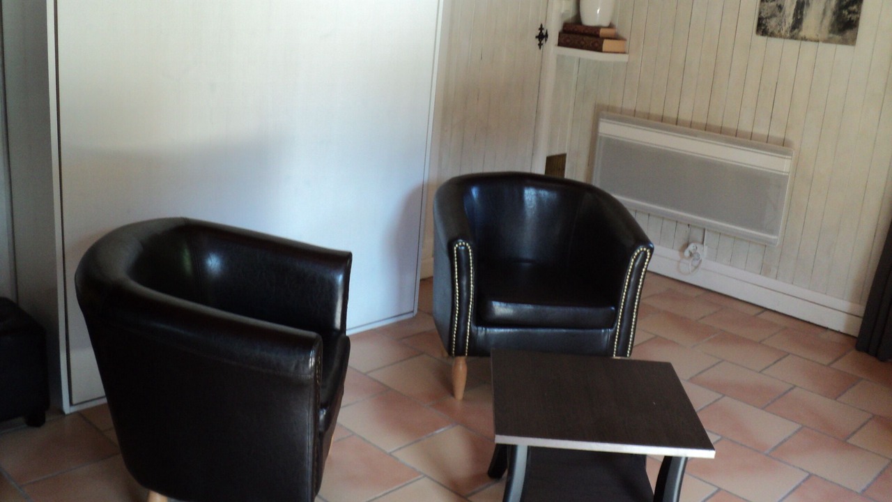 Photo of Others in Sillans-la Cascade