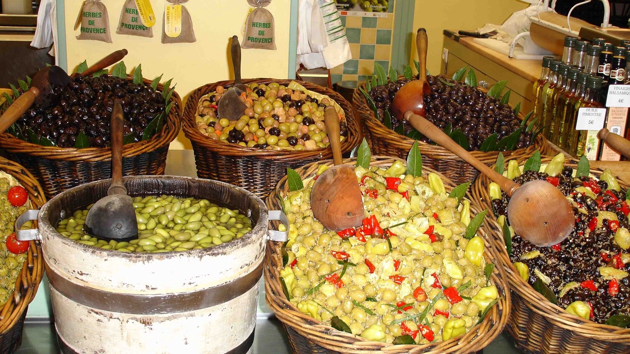 Photo of Others in Sillans-la Cascade