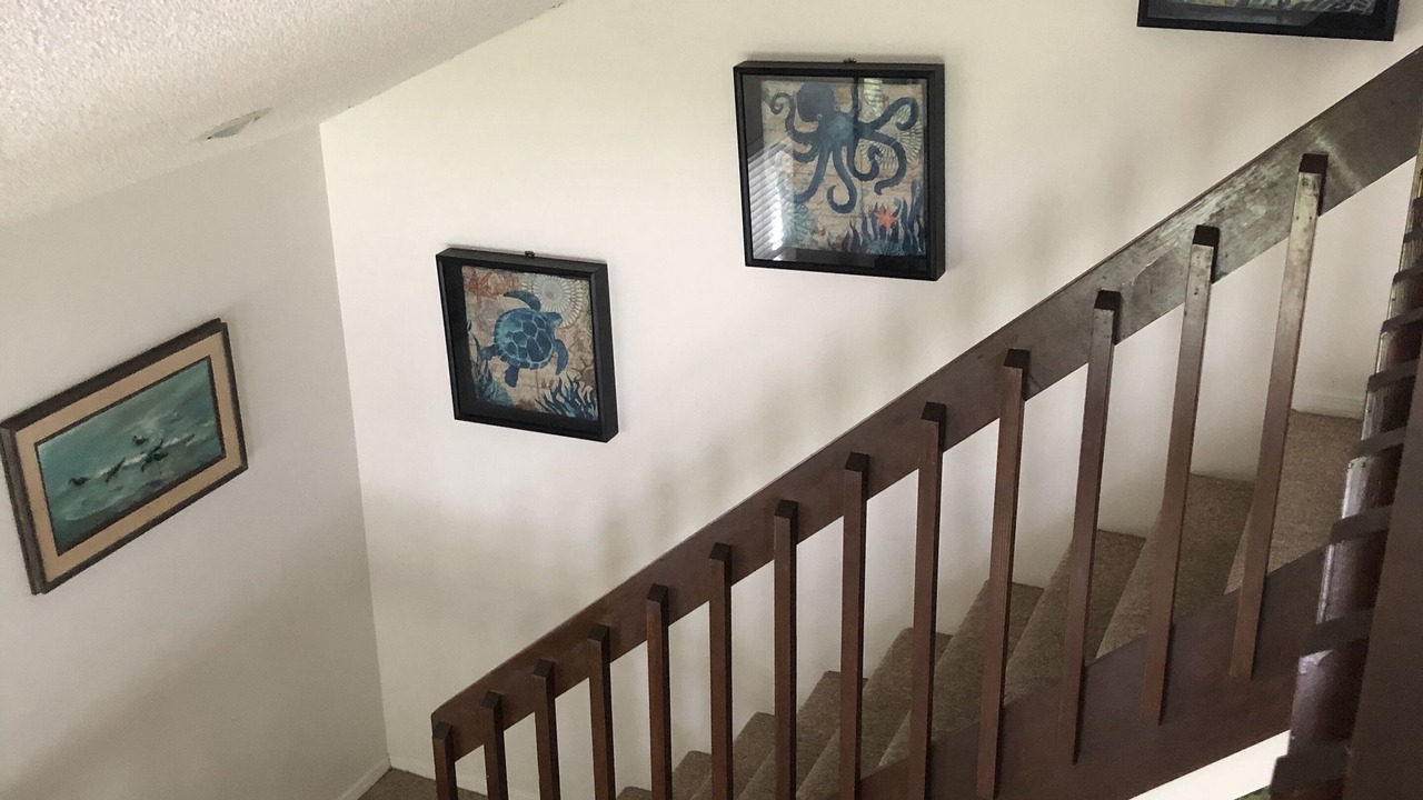 Photo of Others in Riverview Estates