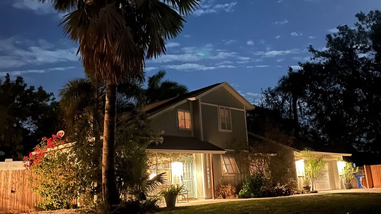 Photo of Outdoor in Riverview Estates