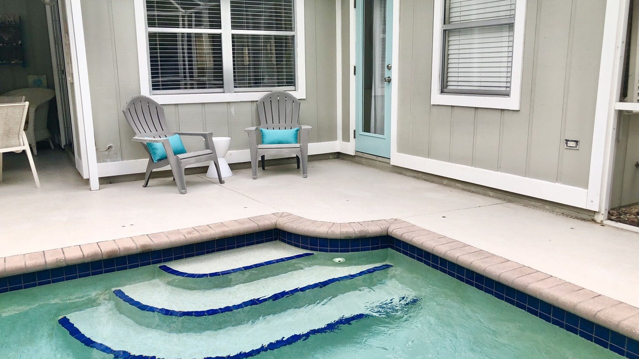 Photo of Outdoor in Riverview Estates