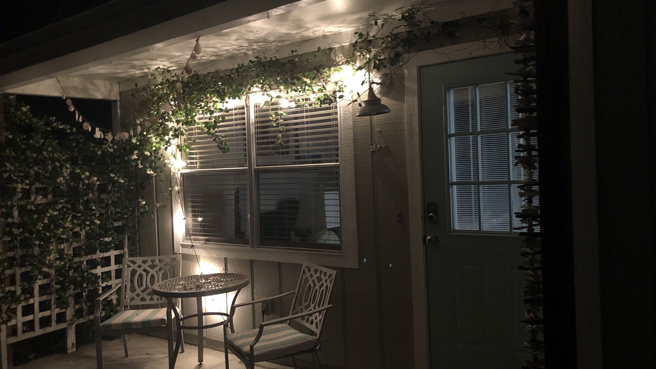 Photo of Outdoor in Riverview Estates