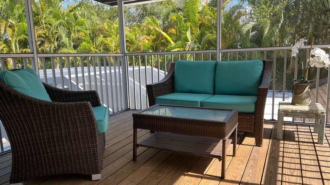 Photo of Outdoor in Riverview Estates