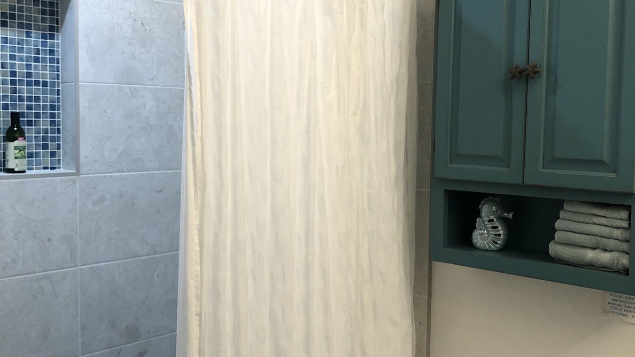 Photo of Bathroom in Riverview Estates