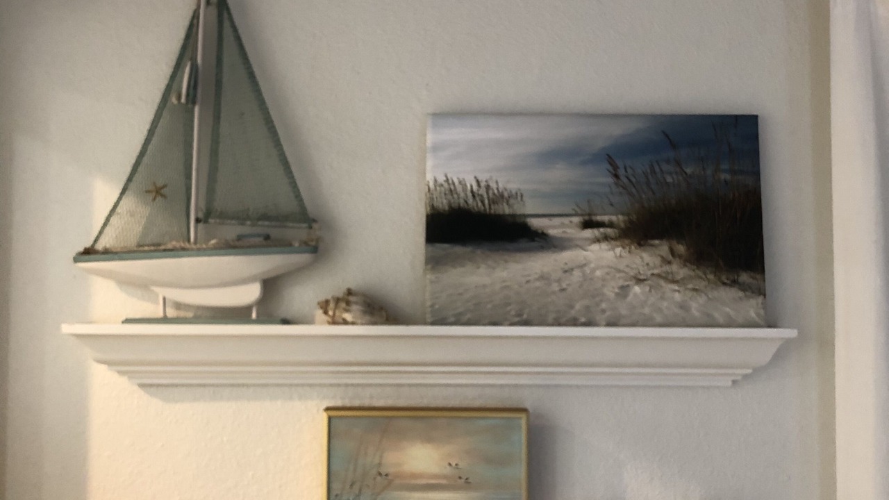 Photo of Others in Riverview Estates