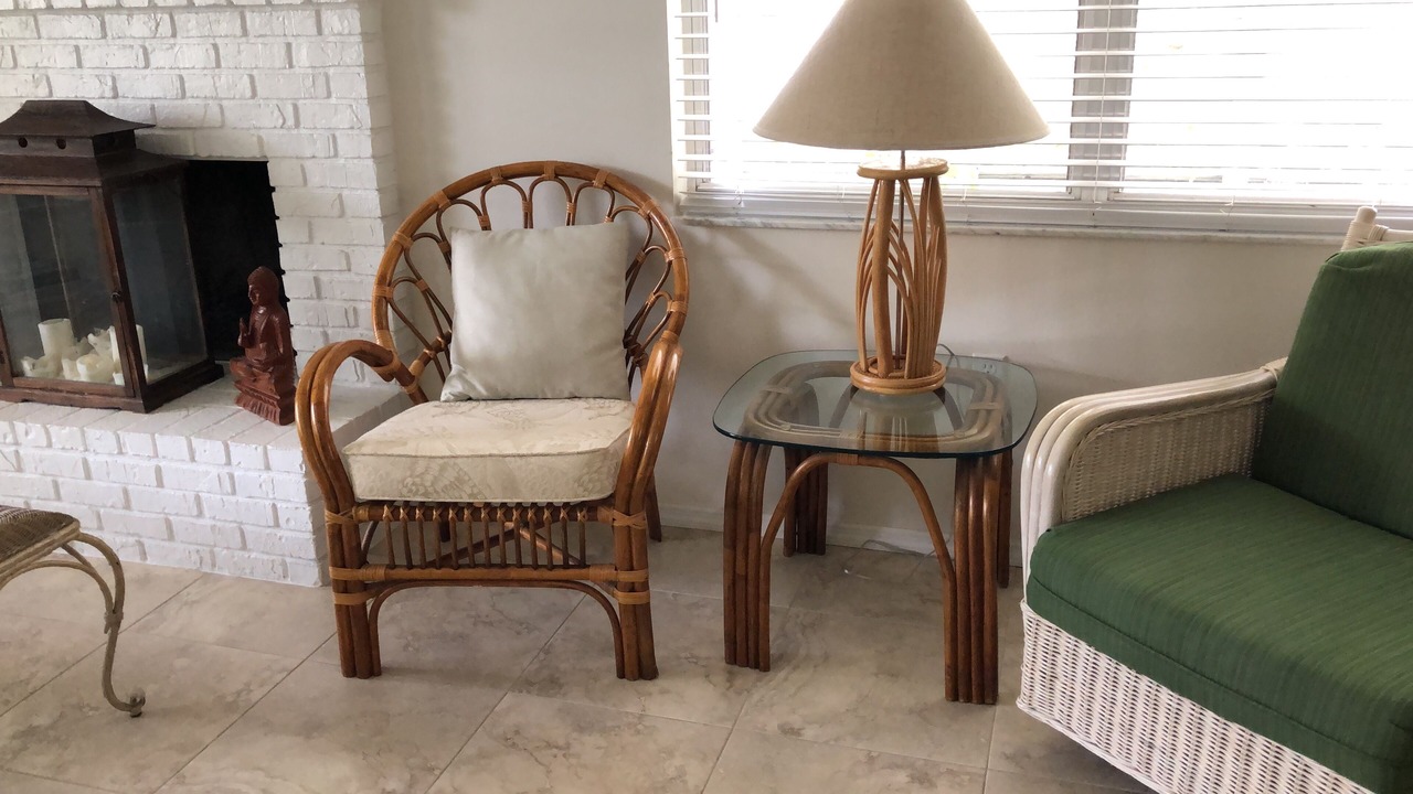 Photo of Others in Riverview Estates