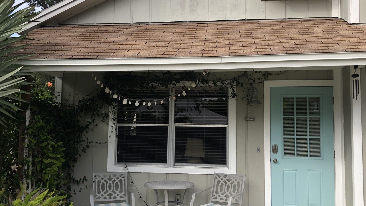 Photo of Outdoor in Riverview Estates