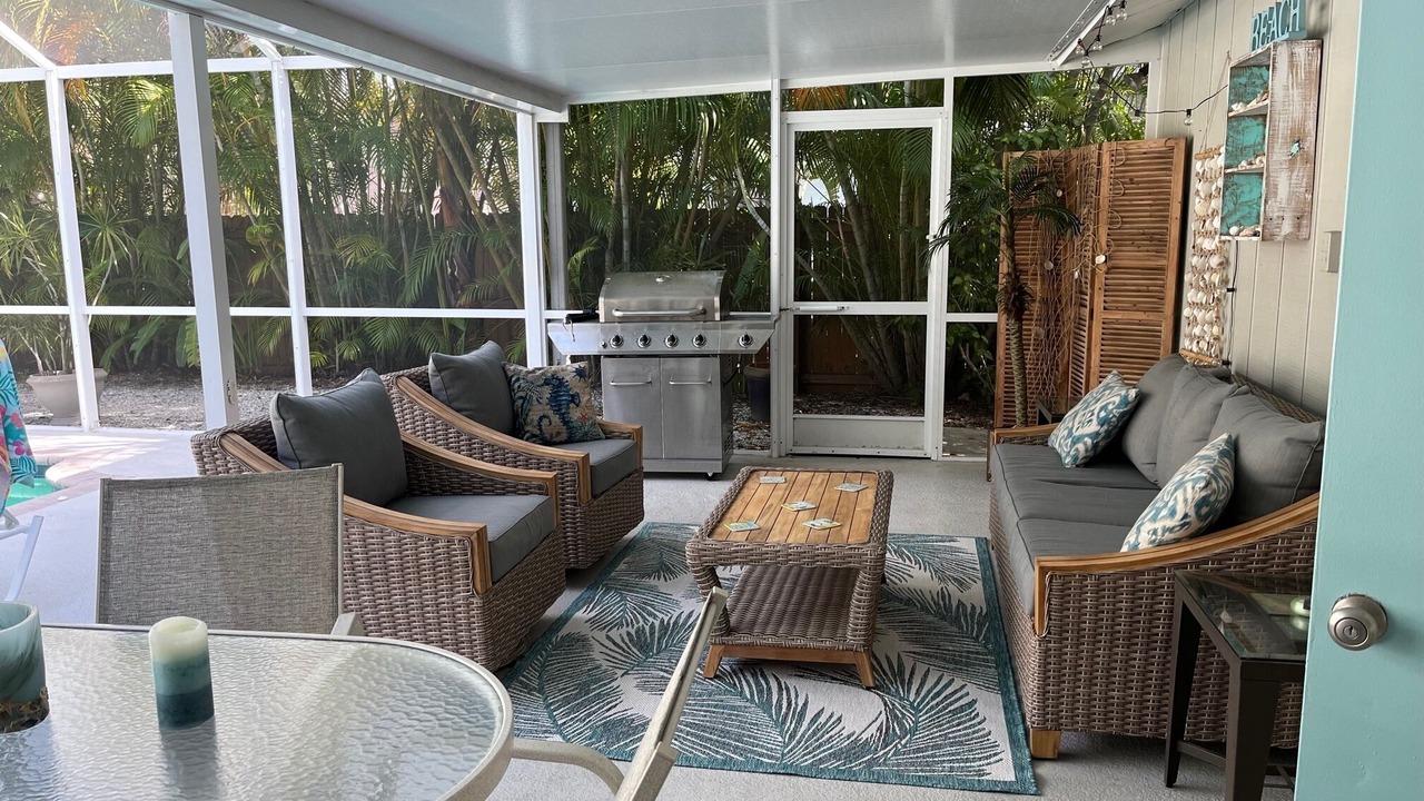 Photo of Outdoor in Riverview Estates