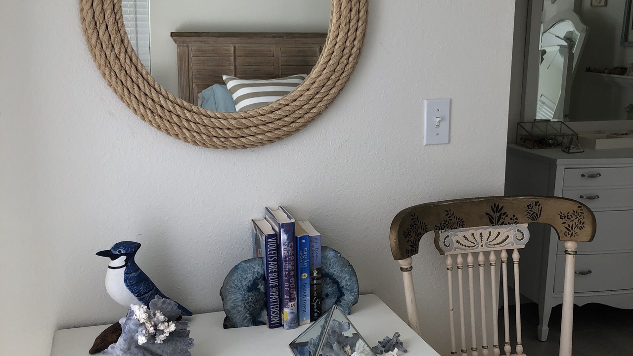 Photo of Others in Riverview Estates