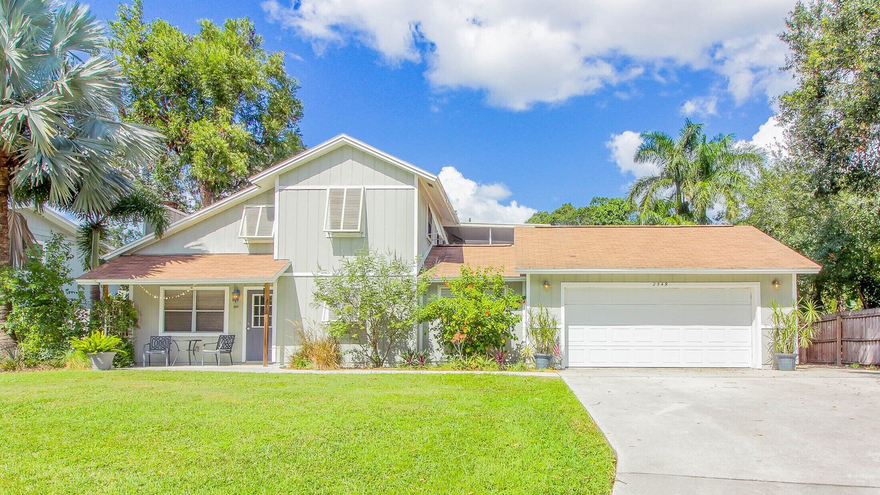 Photo of Others in Riverview Estates