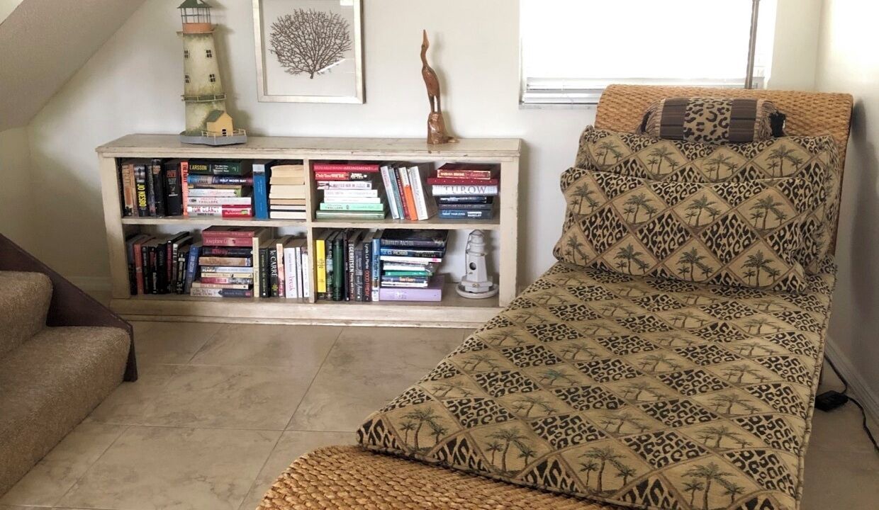 Photo of Others in Riverview Estates