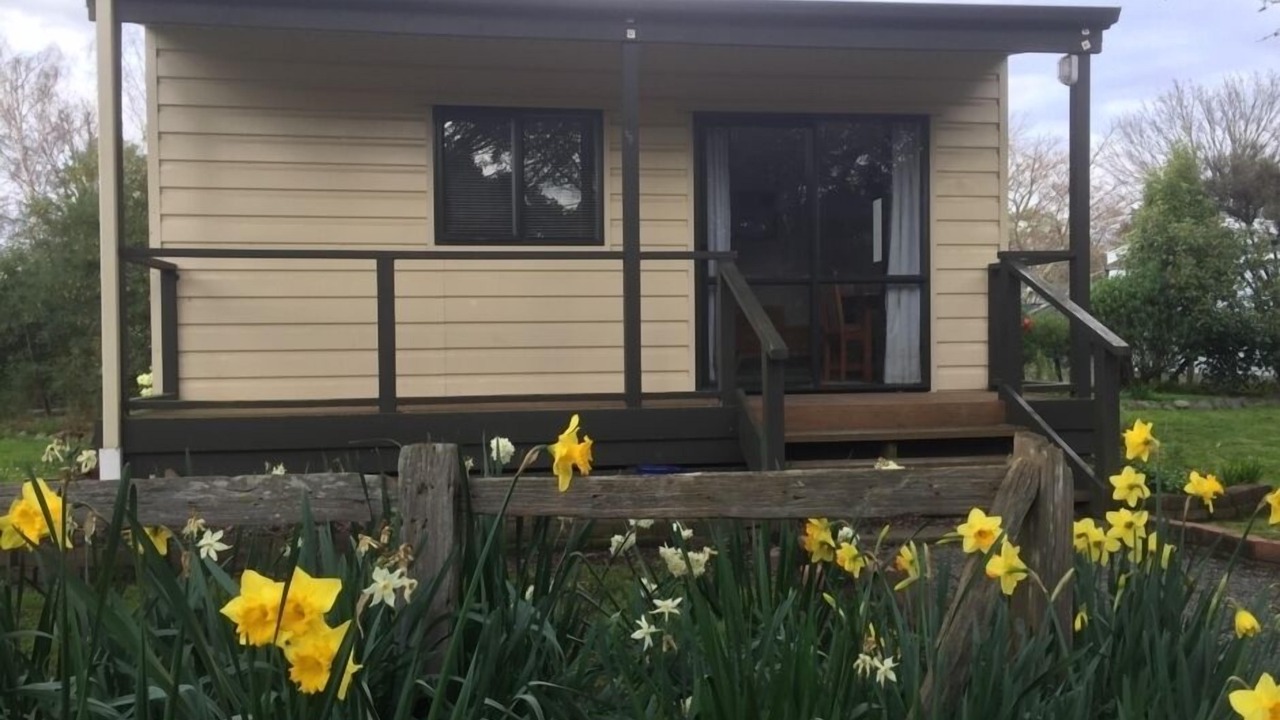 Photo of Others in Greytown