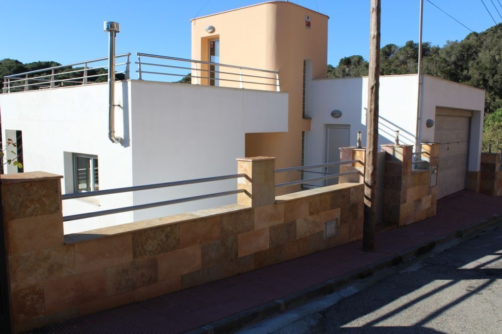 Photo of Outdoor in Lloret de Mar