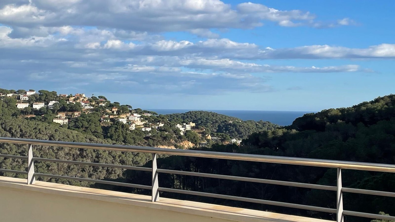 Photo of Outdoor in Lloret de Mar